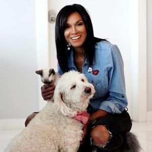 Meet your Posher, Cathleen